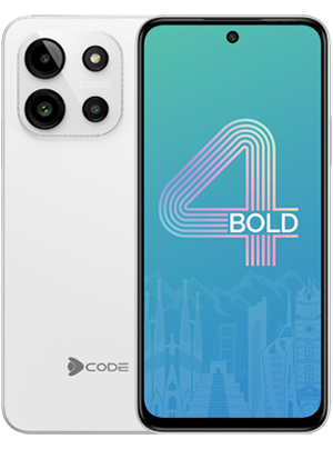 Bold 4